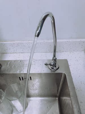 调查心得【亮点】海尔净水器哪个型号好?哪款过滤效果好性价比高?