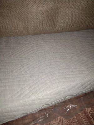 吐槽雅兰床垫独立弹簧床垫好吗，质量好吗？适合小孩子吗？