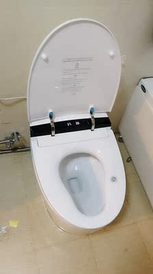 分享大家关注的:九牧智能马桶哪个型号好,我们怎么选择呢?