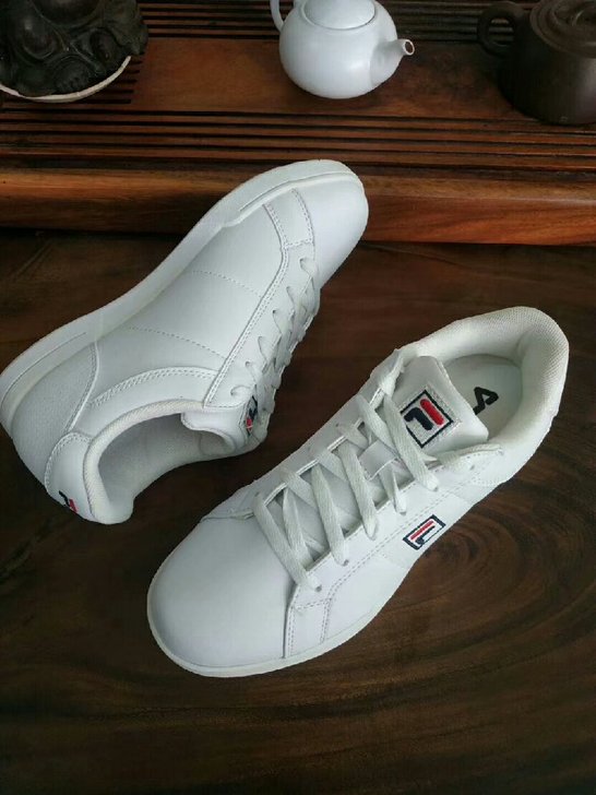 FILA