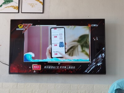 买索尼电视上京东还是苏宁，内行来说评测