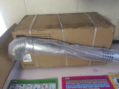 威特尼BTA天然气壁挂炉实用吗，质量怎么样？用后反馈中！