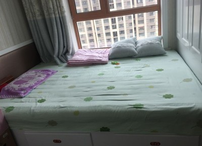 评测点评《有问有答》龙凤床垫口碑怎么样，哪个系列比较好的？