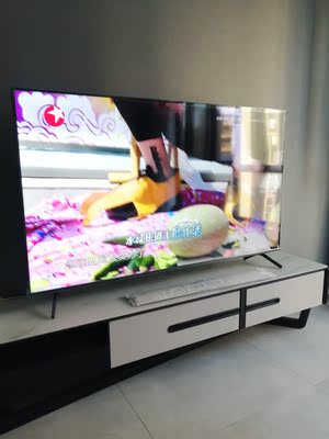 索尼电视好还是三星好，大家对比一下这两个牌子的优缺点