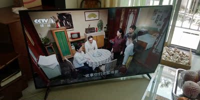 荣耀智慧屏和pro买哪个？深度剖析实际情况