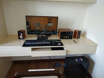 骨灰玩家详细说一说武极电脑靠谱吗？揭密不足点有哪些？