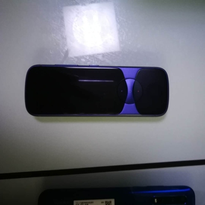 调查心得【最好的】小豹ai翻译棒怎么样，好不好用，最新评价？