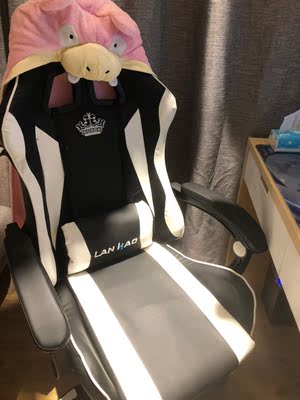 ergoup椅子怎么样，ergoup是山寨吗？大家说说看吧