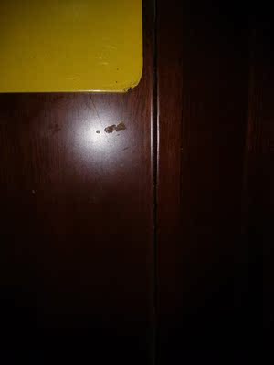 评测点评【深度使用】金指码指纹锁怎么样，到底好不好用呢？