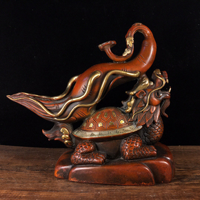 牛角勾福-捡漏专场_珍品拍卖 - 拍卖专场 - 阿里拍卖