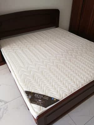 点评THRoyal泰国乳胶床垫怎么样，质量好不好？会不会是假的？