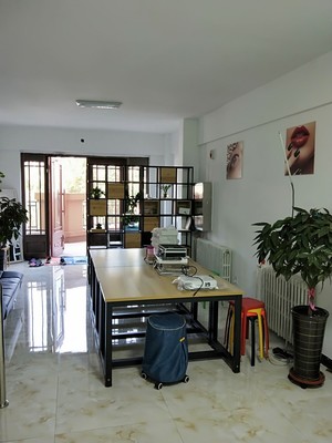 【真相】当贝F1投影仪怎么样？使用1周后反馈