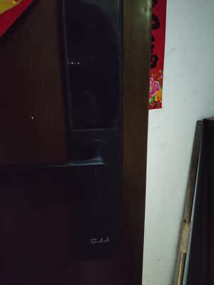 分析【真相曝光】玛莎洛克指纹锁怎么样，指纹识别灵敏吗？