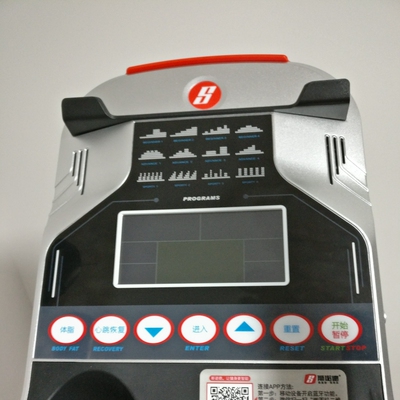 优缺点测评杰森椭圆机怎么样，好不好用？质量和售后好吗