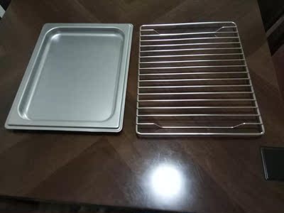 谁在用,老板C973X嵌入式蒸烤箱怎么样,不想被骗看下这里