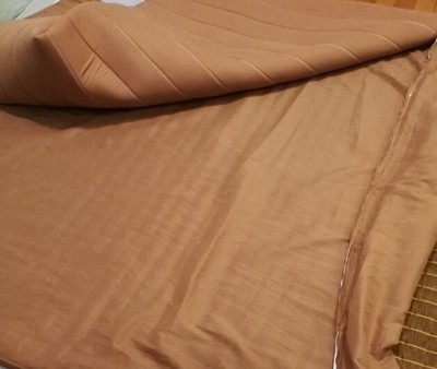 评测点评《有问有答》龙凤床垫口碑怎么样，哪个系列比较好的？