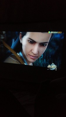 【使用感受】极米Z6X和H2投影仪哪个好？怎么选合适？