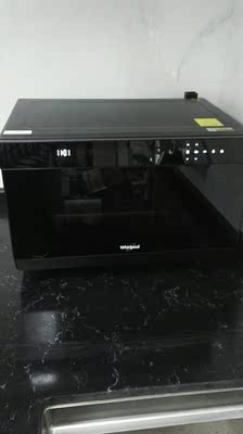 华帝蒸烤一体机i23008怎么样?深度评测好不好用？