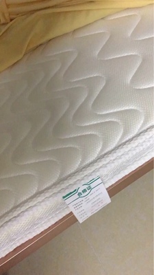 点评sw床垫质量差是真的吗?sw床垫叫什么牌子,上档次吗?