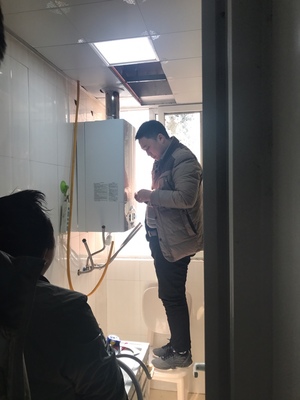 旭胜电采暖炉怎么样?谁知道质量揭露差不差?