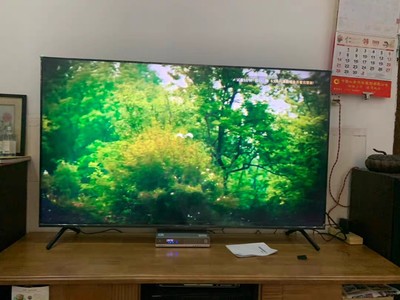 索尼电视是哪里生产的，真的是在国内生产的吗？