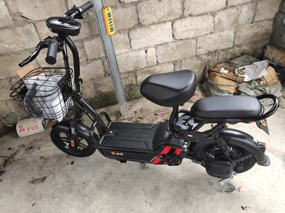 【用户真话】小牛电动车值得买吗?毛病多吗?优缺点有哪些?