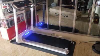 这种上万元的美国速尔跑步机好吗?这么贵真的有那么好吗？