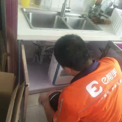 调查心得独家揭秘沁园净水器哪款好又经济实惠?哪款能除水垢?