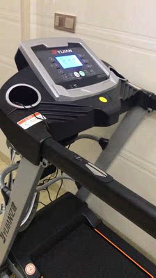 启迈斯r8和x6跑步机哪个好?好纠结,实情测评好用吗？