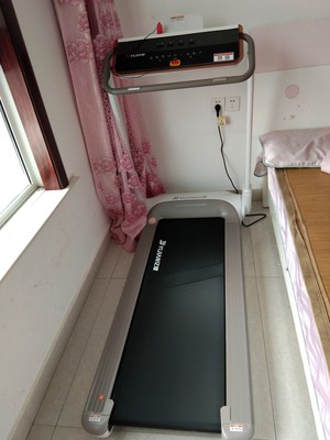 立久佳mt900跑步机好吗怎么样，体验反馈优缺点，选前必看！