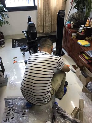 澳玛仕椭圆机怎么样，哪款比较好用的？那么贵有什么优点