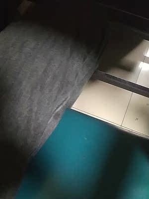 创维和索尼电视哪个好些？独家揭秘报道