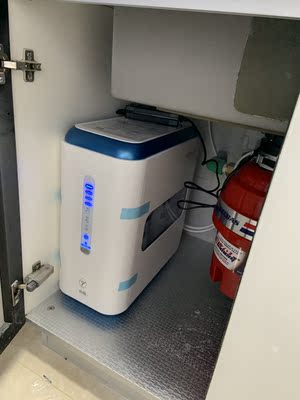 点评碧然德滤水壶怎么样？真实体验揭秘，过滤效果好不好呢？