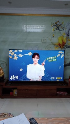 索尼电视5000左右的哪一款？千万不要被表象忽悠了！