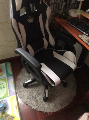 ergoup和保友的区别是什么，到底哪个牌子比较好呢？