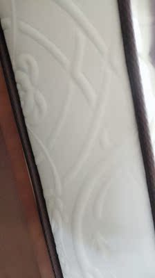 真心评价芝华仕床垫怎么样？属于什么档次？