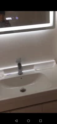 还原真相:YING鹰卫浴实木浴室柜怎么样?浴室柜质量可靠吗?