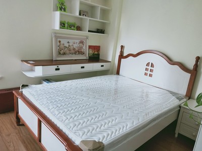 如何评价海马喜赢门床垫怎么样,是什么牌子呢?质量到底好不好呢