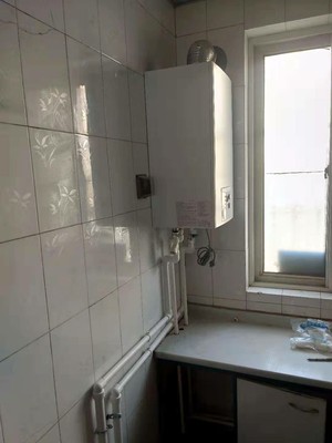 小松鼠燃气壁挂炉怎么样,质量太坑了,多人被忽悠了?