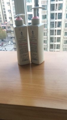 巴黎欧莱雅和阿道夫洗发水哪个好用,图文长篇记录必看