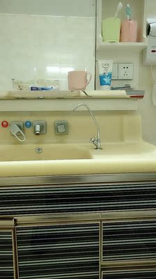 调查心得良心点评飞利浦WP4170净水器怎么样好不好?过滤效果如何?