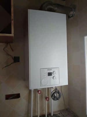 威特尼壁挂炉怎么样，费电吗？真的有人被忽悠了吗