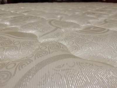对比分析索思乐儿童床垫怎么样？质量合格吗？