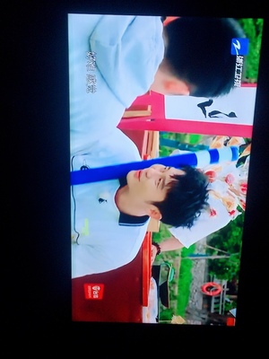 lg电视和索尼电视哪个好？好不好用,内行说了真话