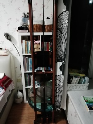 这款亿健H8划船机怎么样？独家点评评测好不好用？