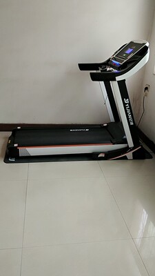 真假辨析？跑客Pro跑步机怎么样，真的有那么好用吗？