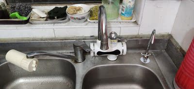 体验独家爆料ispring净水器好用吗?真的有用?优缺点有哪些?