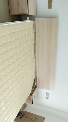 家长测评爱舒床垫怎么样?为什么说质量很好?