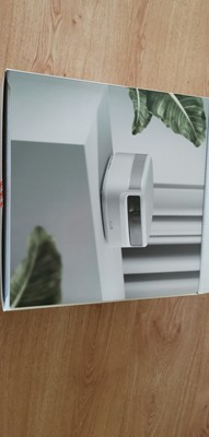 【真相】当贝F1投影仪怎么样？使用1周后反馈