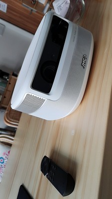 重要提醒：当贝投影仪F1怎么样？为什么爆款？